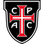 Casa Pia Logo