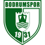 Bodrum FK Logo