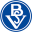 Bremer SV Logo