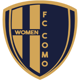 Como (W) Logo