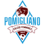 Pomigliano (F) Logo