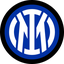 Inter (F) Logo