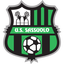 Sassuolo (W) Logo
