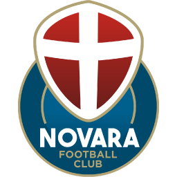Novara Logo