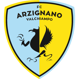 Arzignano Logo