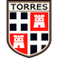 Torres Logo