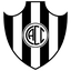 C. Córdoba Logo