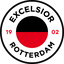 Excelsior (F) Logo
