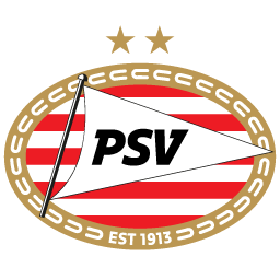 PSV (W) Logo