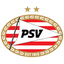 PSV (F) Logo