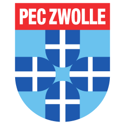 Zwolle (W) Logo