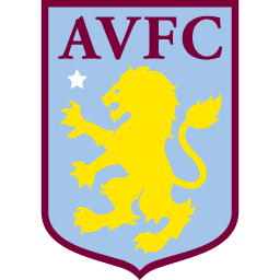 Aston Villa (W) Logo