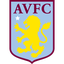 Aston Villa (F) Logo