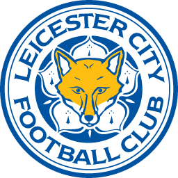 Leicester City (F) Logo