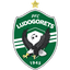 Ludogorets Logo