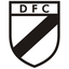 Danubio Logo