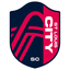 St. Louis City Logo
