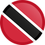 Trinidad & Tobago Logo