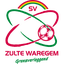 Waregem Logo