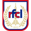 RFC Lüttich Logo