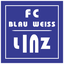 BW Linz Logo