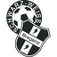 SW Bregenz Logo