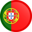 Portugal (F) Logo