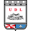 União de Leiria Logo