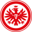Frankfurt II Logo