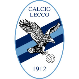 Lecco Logo