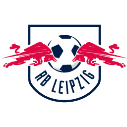 Leipzig (F) Logo
