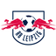 Lipsia (F) Logo