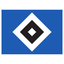 Amburgo (F) Logo