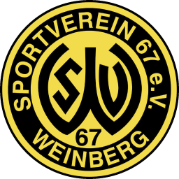 Weinberg (F) Logo