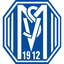 Meppen (W) Logo