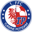 Potsdam (W) Logo