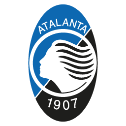 Atalanta II Logo