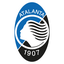 Atalanta II Logo