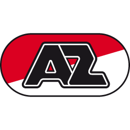 AZ (F) Logo