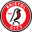 Bristol City (F) Logo