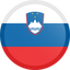 Slovenia U21 Logo