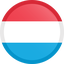 Lussemburgo U21 Logo