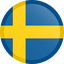 Schweden U21 Logo