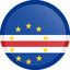Capo Verde Logo
