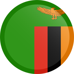 Sambia Logo
