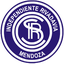 Ind. Rivadavia Logo