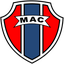 Maranhão Logo