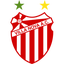 Villa Nova Logo
