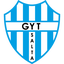 Gimnasia y Tiro Logo