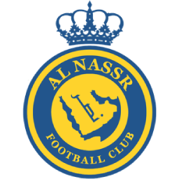 Al Nassr Logo